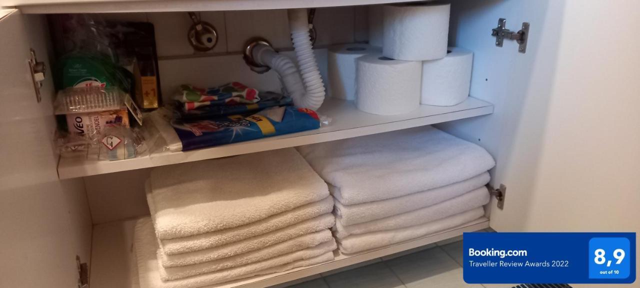 Felix Apartment Biograd Биоград на Мору Екстериор снимка