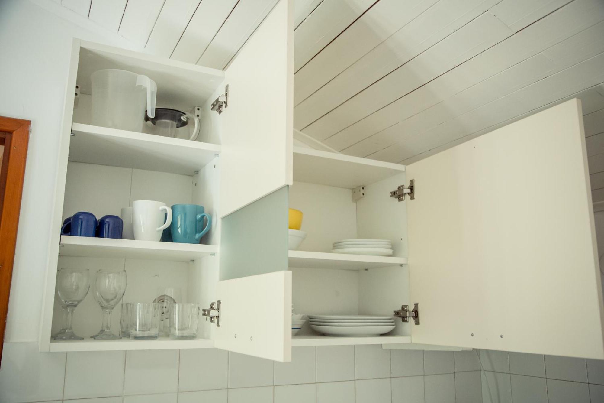 Felix Apartment Biograd Биоград на Мору Екстериор снимка