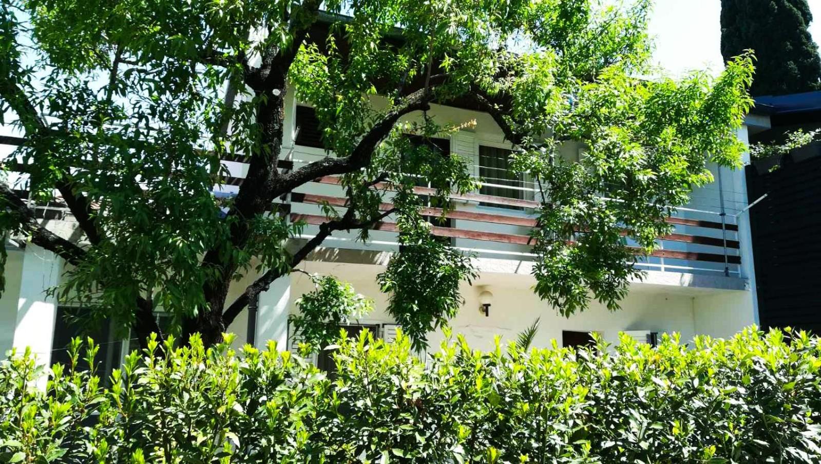 Felix Apartment Biograd Биоград на Мору Екстериор снимка
