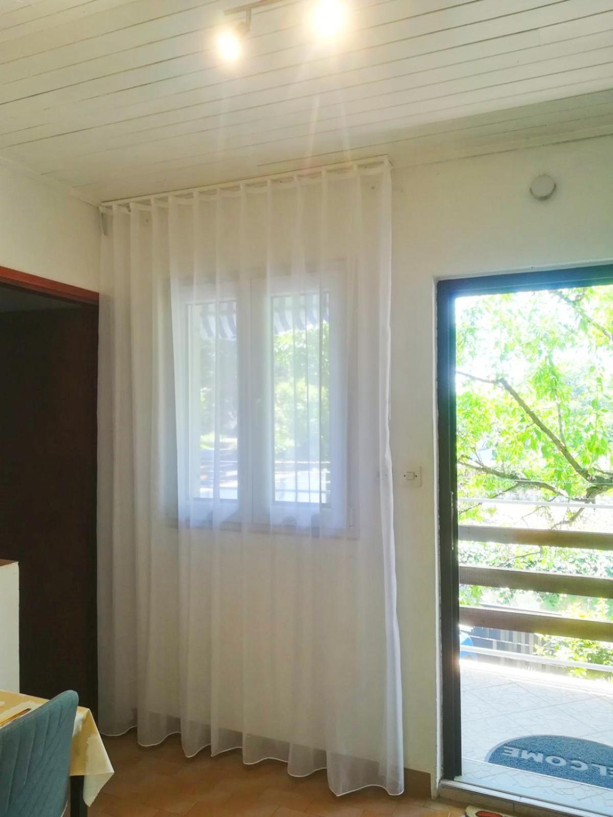 Felix Apartment Biograd Биоград на Мору Екстериор снимка